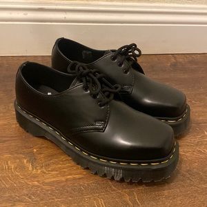 Dr.Martens Men 8
